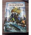 I figli del capitano Grant