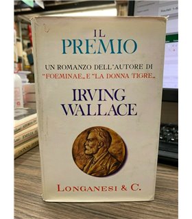Il premio