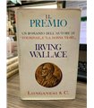 Il premio