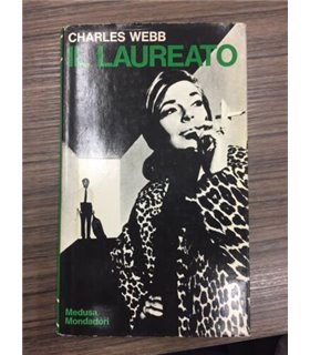 Il laureato