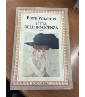 L'età dell'innocenza