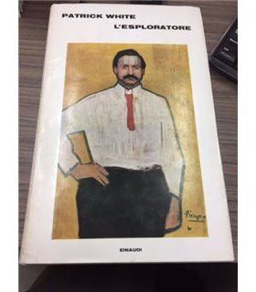 L'esploratore