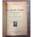La piccola Pepita