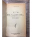 L'uomo del piano di sopra