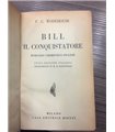 Bill il conquistatore