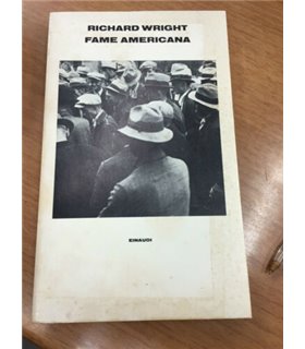 Fame americana