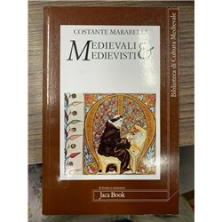 Medievali & Medievisti