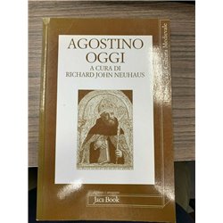Agostino oggi