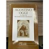Agostino oggi