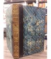 I libri delle leggi di Cicerone