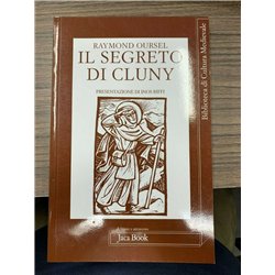Il segreto di Cluny