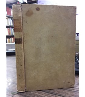 Brevis historia juris romano-neapolitani