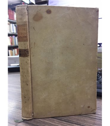 Brevis historia juris romano-neapolitani