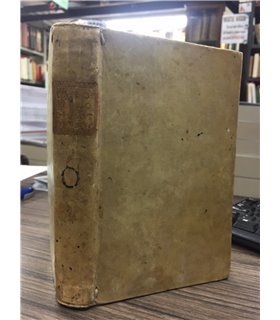 Apologia degli accademici di Banchi di Roma contra M. Lodovico Castelvetro da Modena