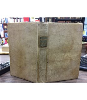 Breviario istorico che restringe quanto di più memorabile contiene la Storia sacra e profana