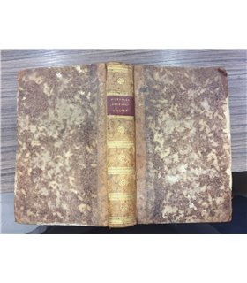 Histoires diverses d'Elien, traduites du grec avec des remarques