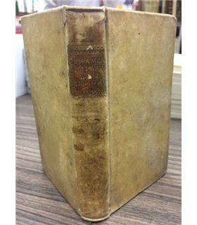 Examen impartial des immunitès ecclesiastiques