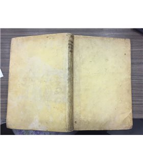 Animadversiones U.J.D.D.Jo. Dominici Albarelle