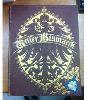 Unser Bismarck