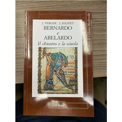 Bernardo e Abelardo