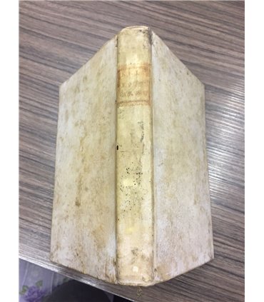 Epistolai