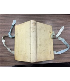 Fabulae, cum commentariis selectis albini scholiastae veteris