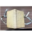 Fabulae, cum commentariis selectis albini scholiastae veteris