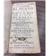L'Huomo al punto cioè l'Huomo in punto di morte