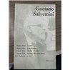 Gaetano Salvemini