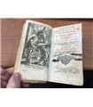 Romanorum pontificum. Breve notitia