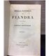 Della guerra di Fiandra
