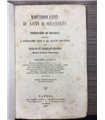 Vocabolario d'arti e mestieri