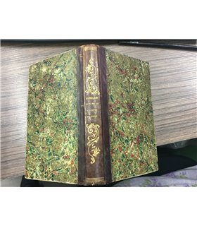 Compendio delle vite de' più illustri filosofi dell'antichità