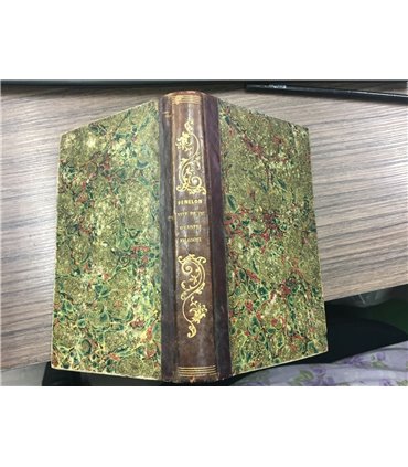 Compendio delle vite de' più illustri filosofi dell'antichità