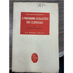 Che cosa è la coltura?