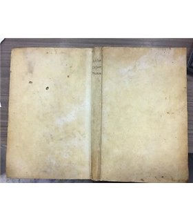 Tractatus celeberrimus de jure protomiseos sive de jure congrui