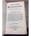 Istituzioni elementari di geografia