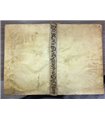 Glossographia et scriptiones ad consuetudines neapolitanas