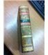 Histoire de la sainte Bible