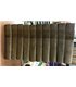 Prompta bibliotheca Canonica, Juridica, Moralis, Theologica