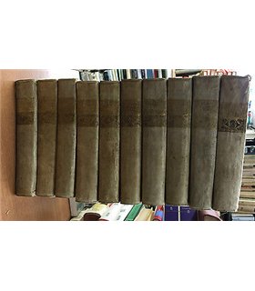 Prompta bibliotheca Canonica, Juridica, Moralis, Theologica