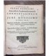 Commentariorum de Jure Novissimo