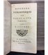 Discours philosophiques