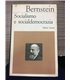 I Presupposti del socialismo e i compiti della socialdemocrazia