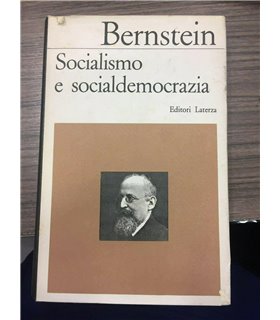 I Presupposti del socialismo e i compiti della socialdemocrazia