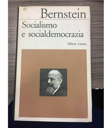 I Presupposti del socialismo e i compiti della socialdemocrazia