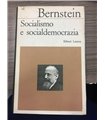 I Presupposti del socialismo e i compiti della socialdemocrazia