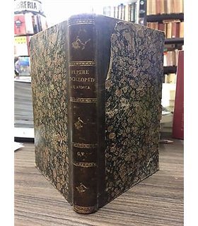 Trattato di Enciclopedia giuridica