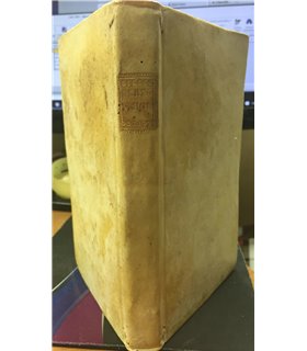 Fisiologia e patologia delle piante