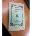 Epitome delle opere superstiti